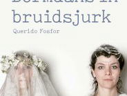 Het gesprek - Sarah Venema