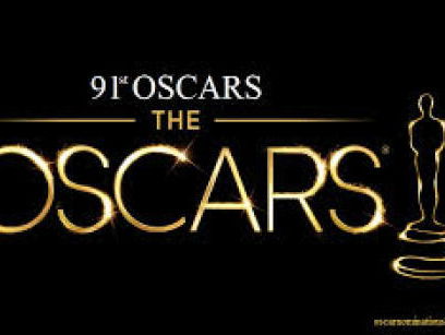 Oscar Filmspecial