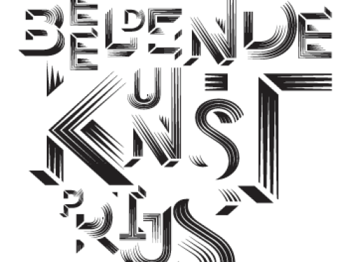 Het gesprek - Barbara Visser