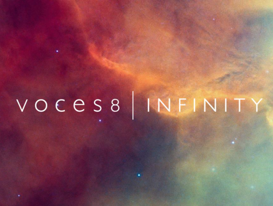 Lekkere Track: Jon Hopkins - Scene Suspended