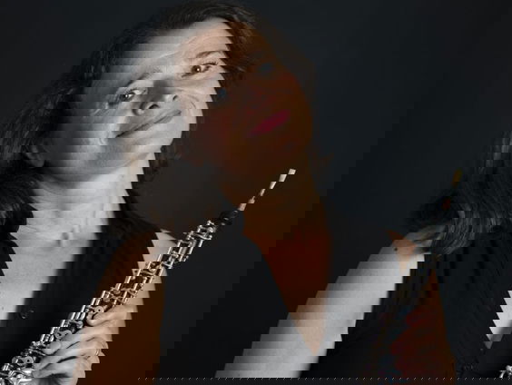 Jong geleerd: Pauline Oostenrijk