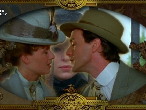 Maatwerk Media Moment #11