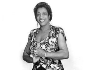 The Roaring Twenties