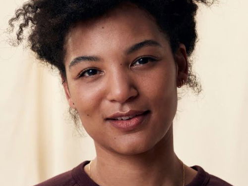 Het nachtkastje van Esther Duysker - Dag 3