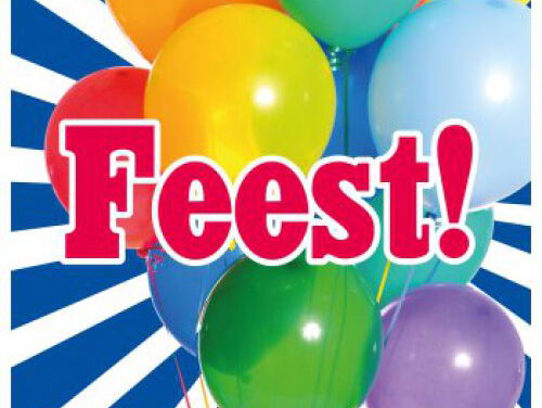 Lekkere Track: Bach - Sonate voor viool nr.1, BWV.1001 in g kl.t. - deel II, Fuga. Allegro