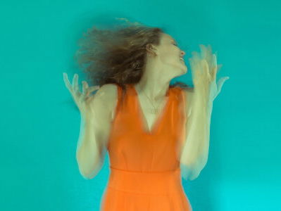 19:30 Hollandsche Nieuwe! van Oukje den Hollander/Ilja Leonard Pfeijffer/1