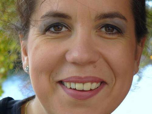 8:45 Vraag het aan Francis