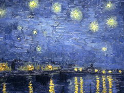 Kettingreactie 24 februari 2022