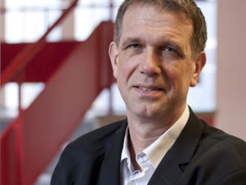 Rondetafelgesprek over (on)betaalbaar wonen voor de middeninkomens