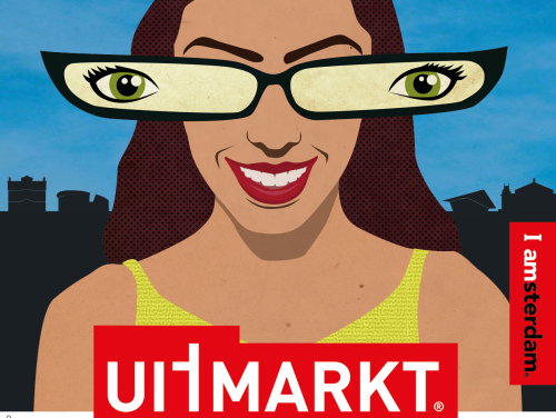 Het weekend van Chris Hinze