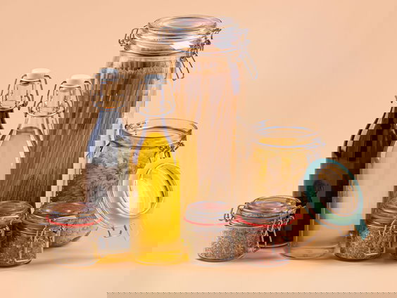 De Menselijke Maat: Pieter Pot