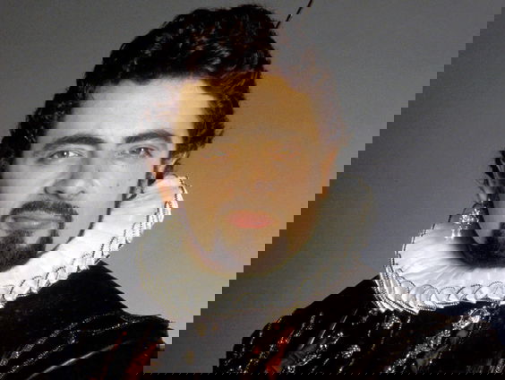 Maatwerk Media Moment #37