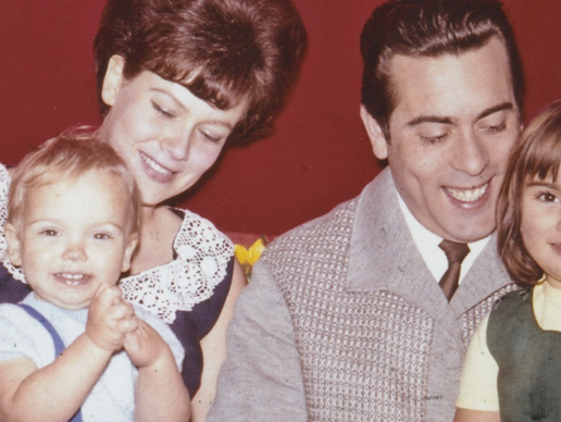 Het gesprek - Hans Heijnen