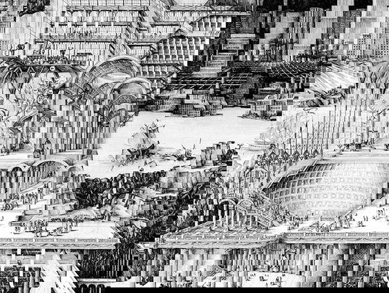 Het gesprek - Carlijn Kingma