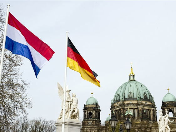 Kritiek op onduidelijke coronamaatregelen neemt toe