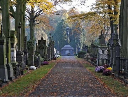 19:45 Liedcyclus - Epitaphs van Theodore Chanler, nr. 4 "Thomas Logge"