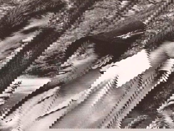 Maatwerk Media Moment #53