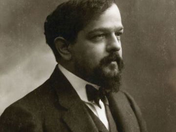 Kettingreactie 28 september 2021