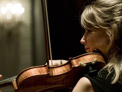 Opium Backstage - Coraline Groen