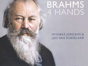 Podium op Zaterdag uitgelicht