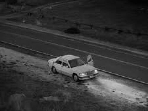 19:14u Gedicht: Eenzaamheid, van Tomas Tranströmer