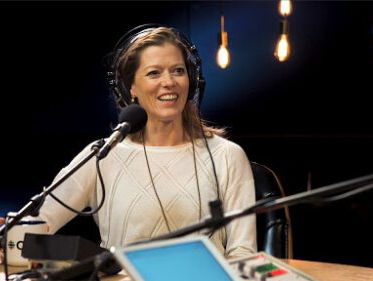 19:30u Hollandsche Nieuwe! La Passione van Ludwig & Barbara Hannigan/2