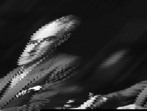 Diederik, dit MOET je horen!