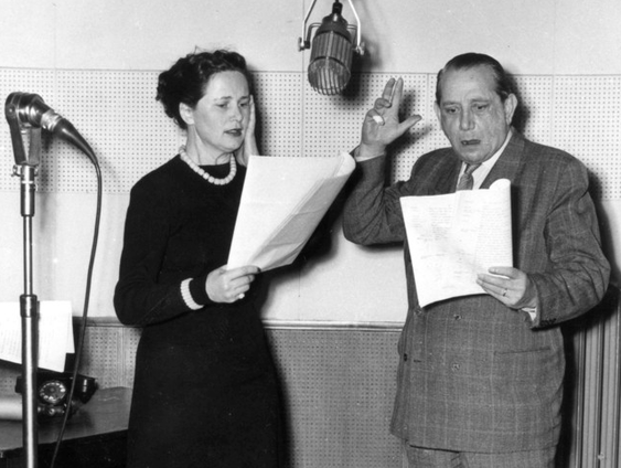 Kettingreactie 30 augustus 2021