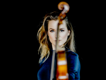 Appassionata - Klassieke muziek voor in de slaapkamer door Julia Philippens