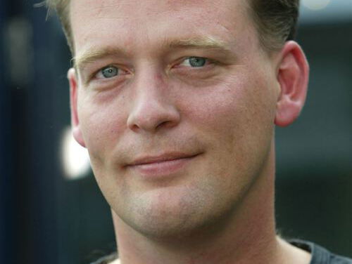 8:15 Finale ‘Het Andere Gedicht’ wedstrijd voor verstandelijk gehandicapten