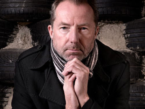 19:35 Hollandsche Nieuwe! Dances van The New World Quartet & Egon Kracht/5