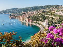 RadioReisDienst: Frankrijk