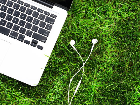 Live optredens kunnen weer. Weg met online concerten?