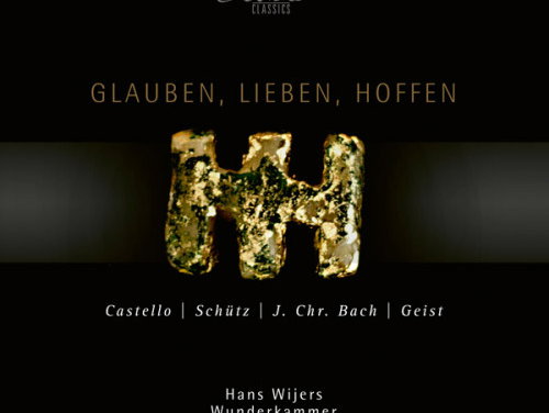 De cryptoprijs van deze week