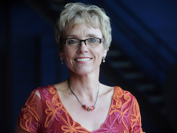 Corona-crisis biedt kansen voor verduurzaming van de samenleving