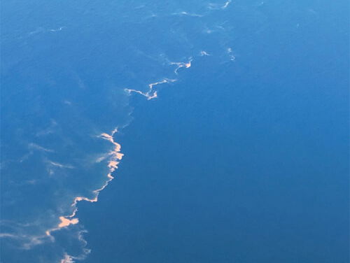 19:30 Hollandsche Nieuwe! After silence, van Oleg Fateev/2