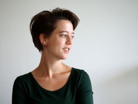 Slaapservice: Roos van Rijswijk - verhaaltje uit “De olifant van de bovenbuurman”