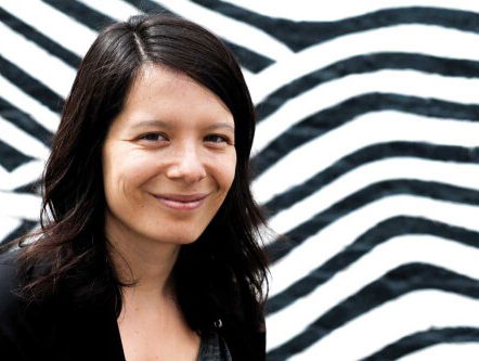 Het nachtkastje van Aimée de Jongh - Dag 1