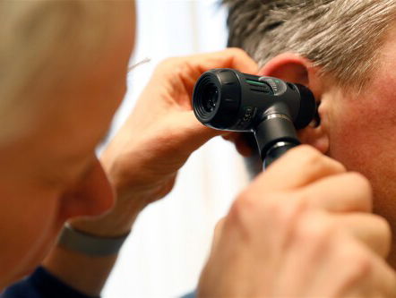 Huisartsen willen actie van de politiek