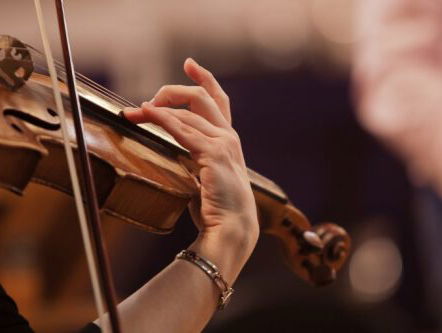 Interview therapeute Charlotte van der Burgh