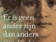 Het gesprek - Barber van der Pol