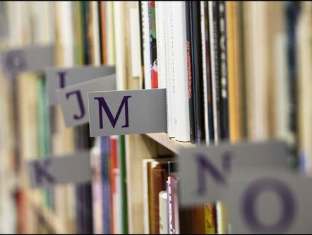 Website Lezeninhetvmbo.nl wordt gelanceerd