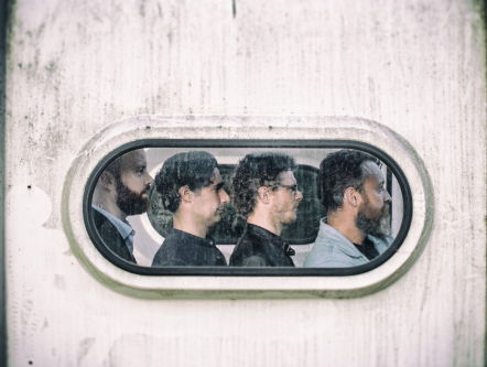 19:30 Hollandsche Nieuwe! ORBI van Bram van Sambeek e.a. (5)