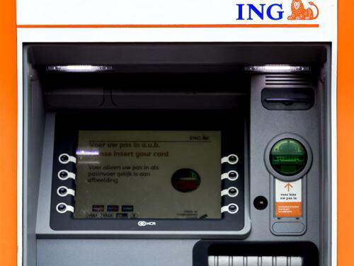 7:15 Terugblik op de week