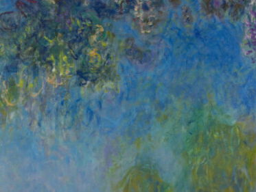 Het gesprek - Frouke van Dijke