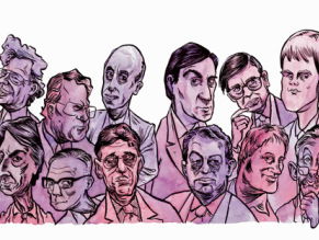 8:15 Anne Bos over het aftreden van bewindslieden