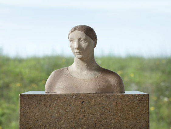 Opium was erbij! Tentoonstelling: Eigen+Beeld