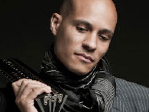 Vandaag in Podium op Zaterdag