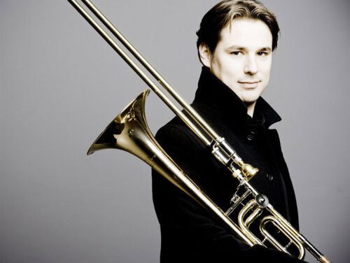 Lekkere Track: Jörgen van Rijen