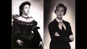 Synopsis Arabella | NPO Klassiek